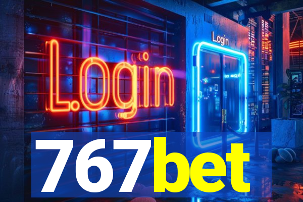 767bet