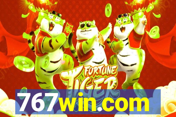 767win.com