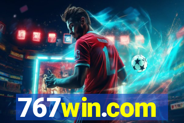 767win.com