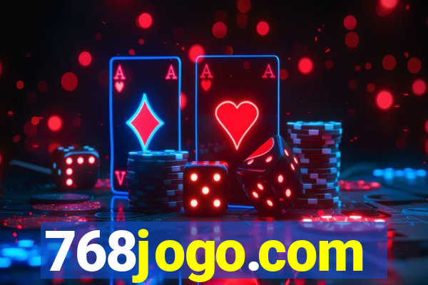 768jogo.com