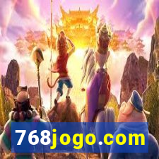 768jogo.com
