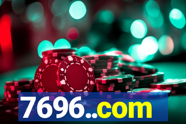 7696..com