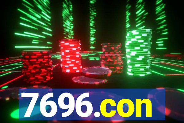 7696.con