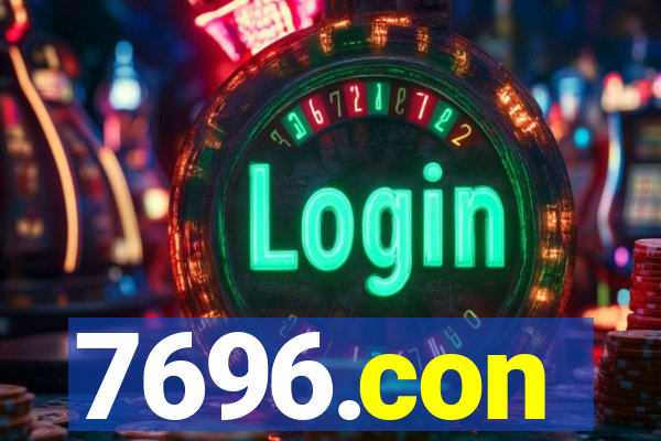7696.con