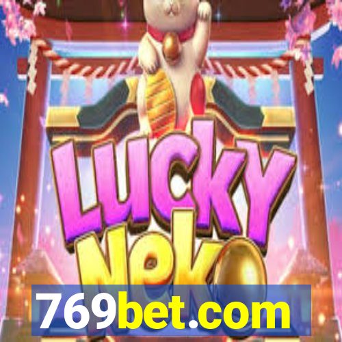 769bet.com