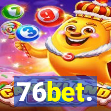 76bet.