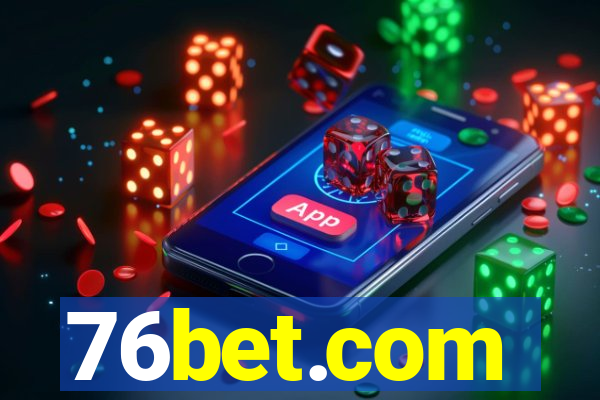 76bet.com