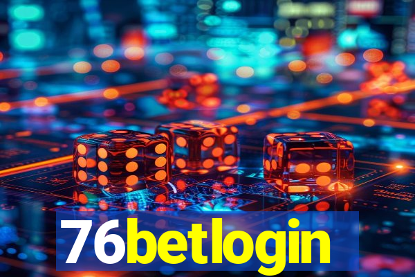 76betlogin