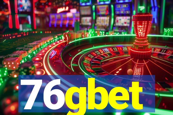 76gbet