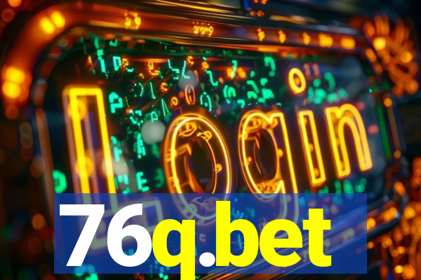 76q.bet