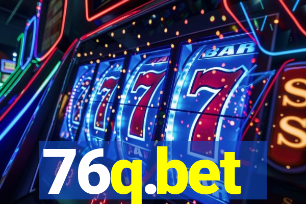 76q.bet