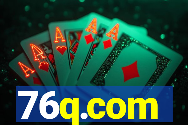 76q.com