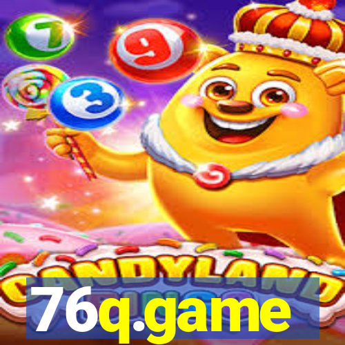 76q.game