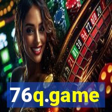 76q.game