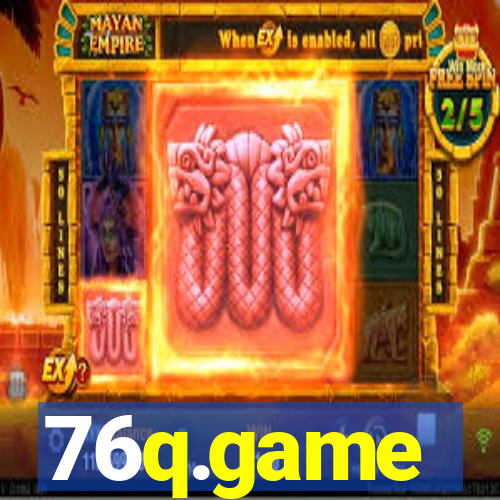 76q.game