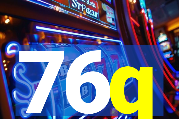 76q