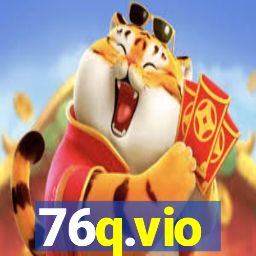 76q.vio