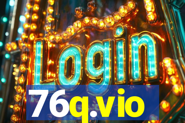 76q.vio