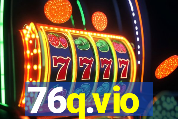 76q.vio