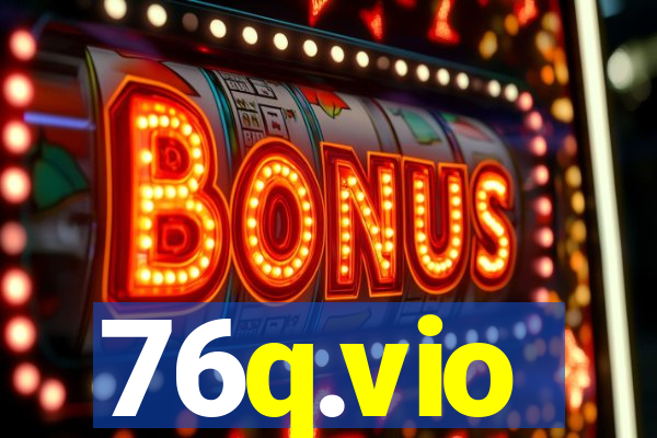 76q.vio
