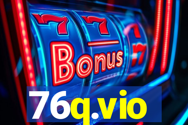 76q.vio