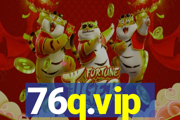 76q.vip