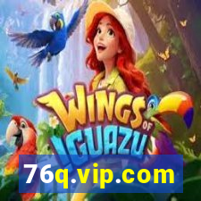 76q.vip.com