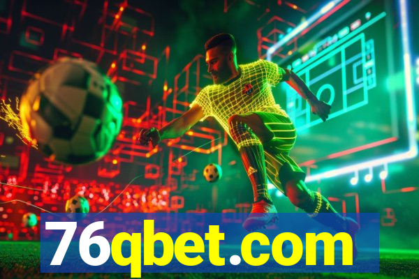 76qbet.com