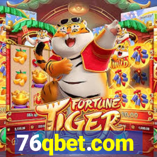 76qbet.com