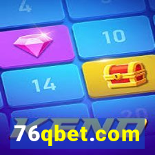 76qbet.com