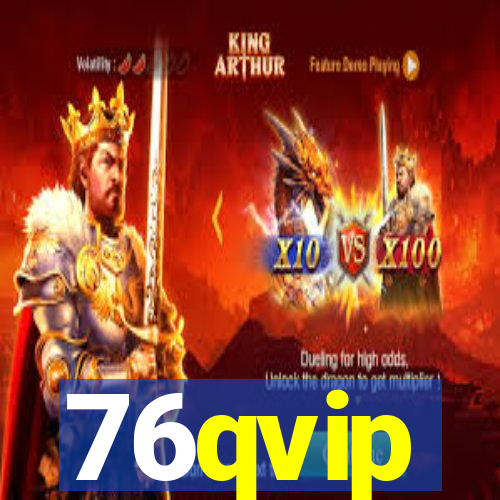 76qvip