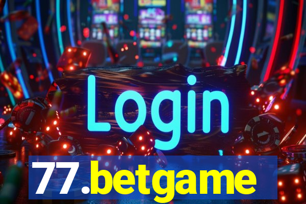 77.betgame
