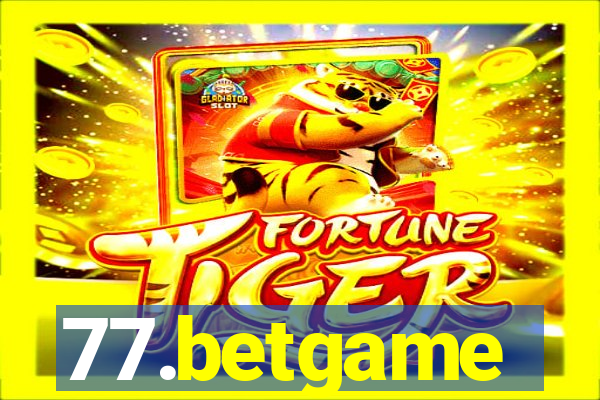 77.betgame