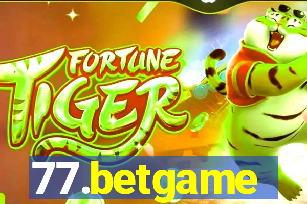 77.betgame