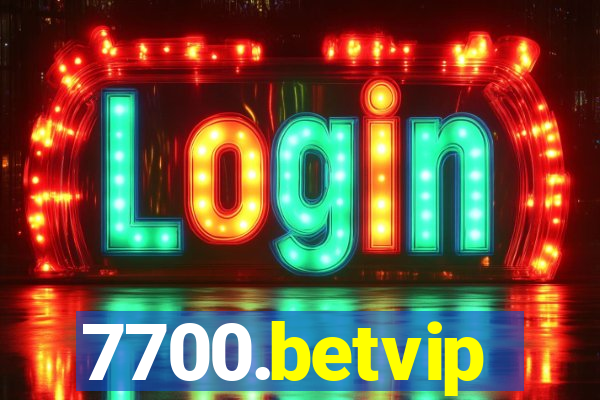 7700.betvip