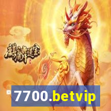 7700.betvip