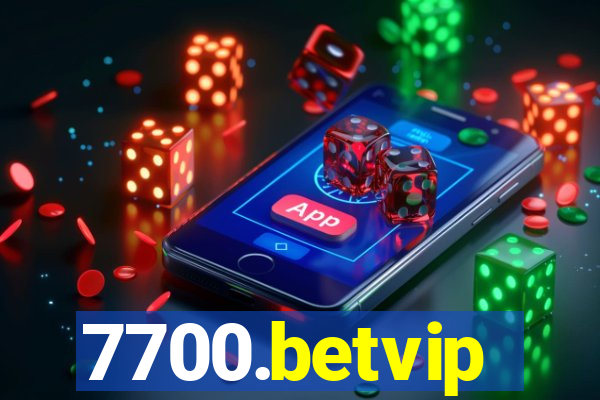 7700.betvip