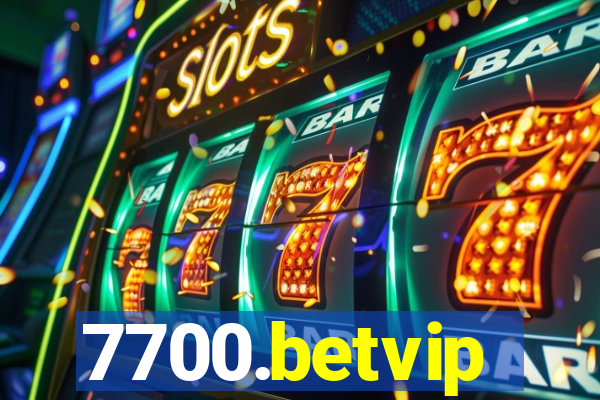 7700.betvip