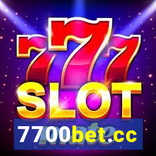 7700bet.cc