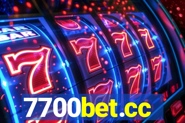 7700bet.cc