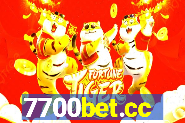 7700bet.cc