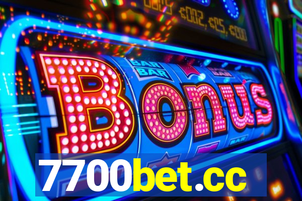 7700bet.cc
