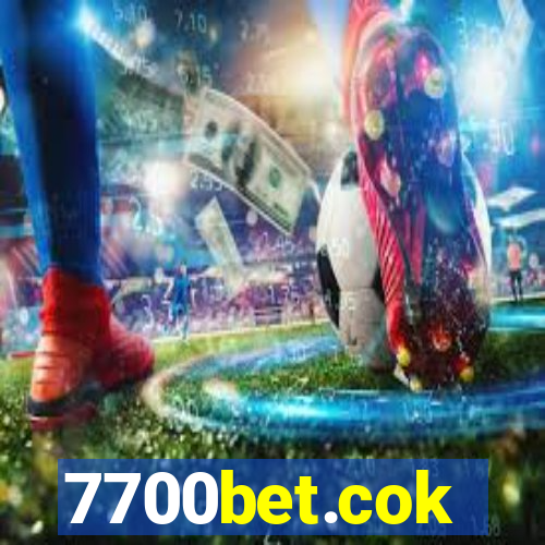 7700bet.cok