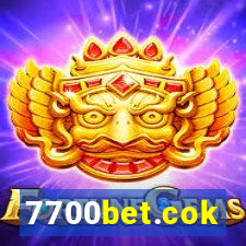 7700bet.cok
