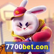 7700bet.con
