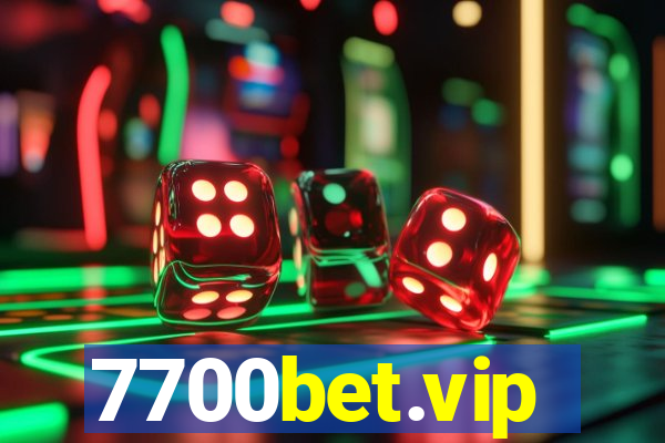 7700bet.vip