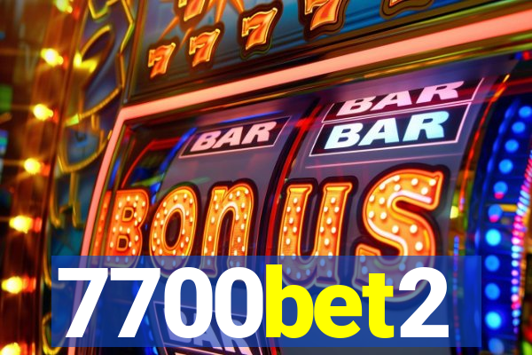 7700bet2