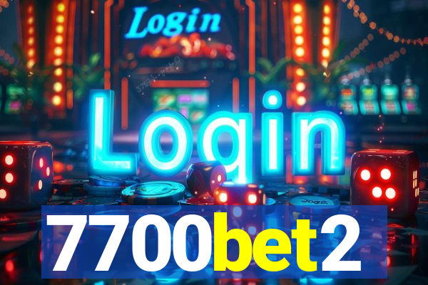 7700bet2