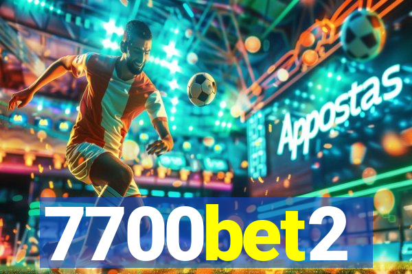 7700bet2