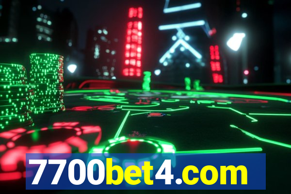 7700bet4.com